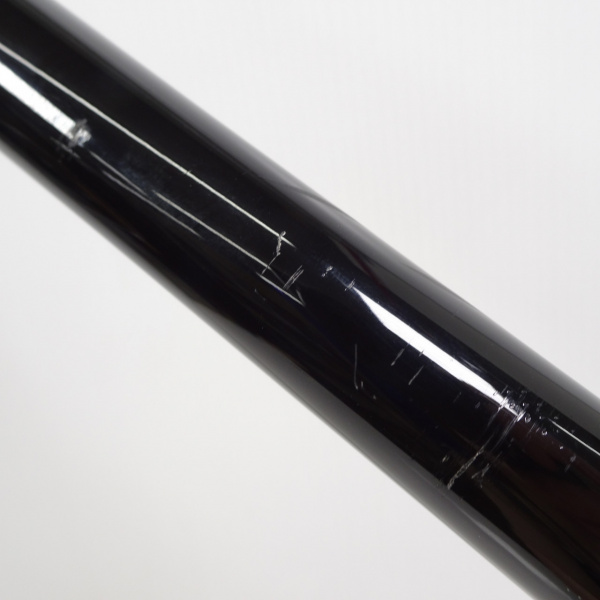 19インプレッサ 3-53HR・Y 05301036